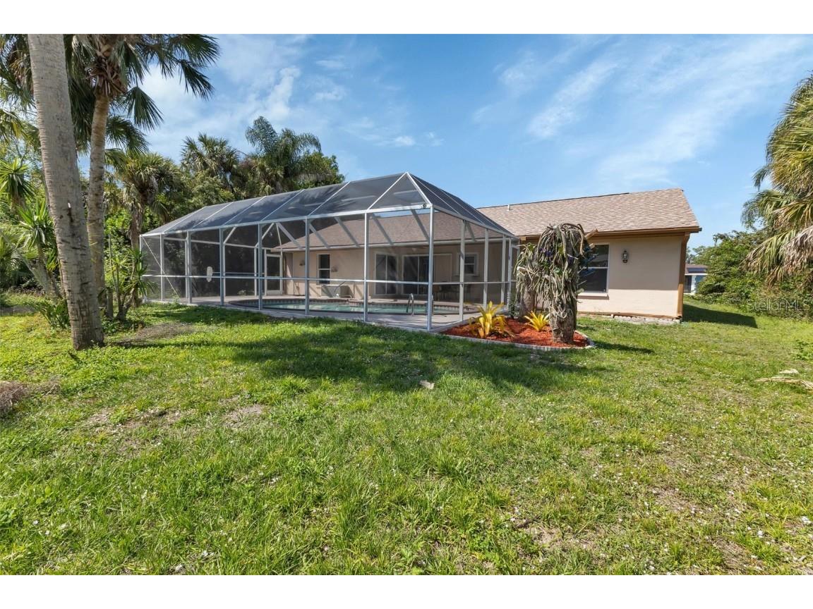 23177 Rye Avenue Punta Gorda FL 33980 C7515489 image40