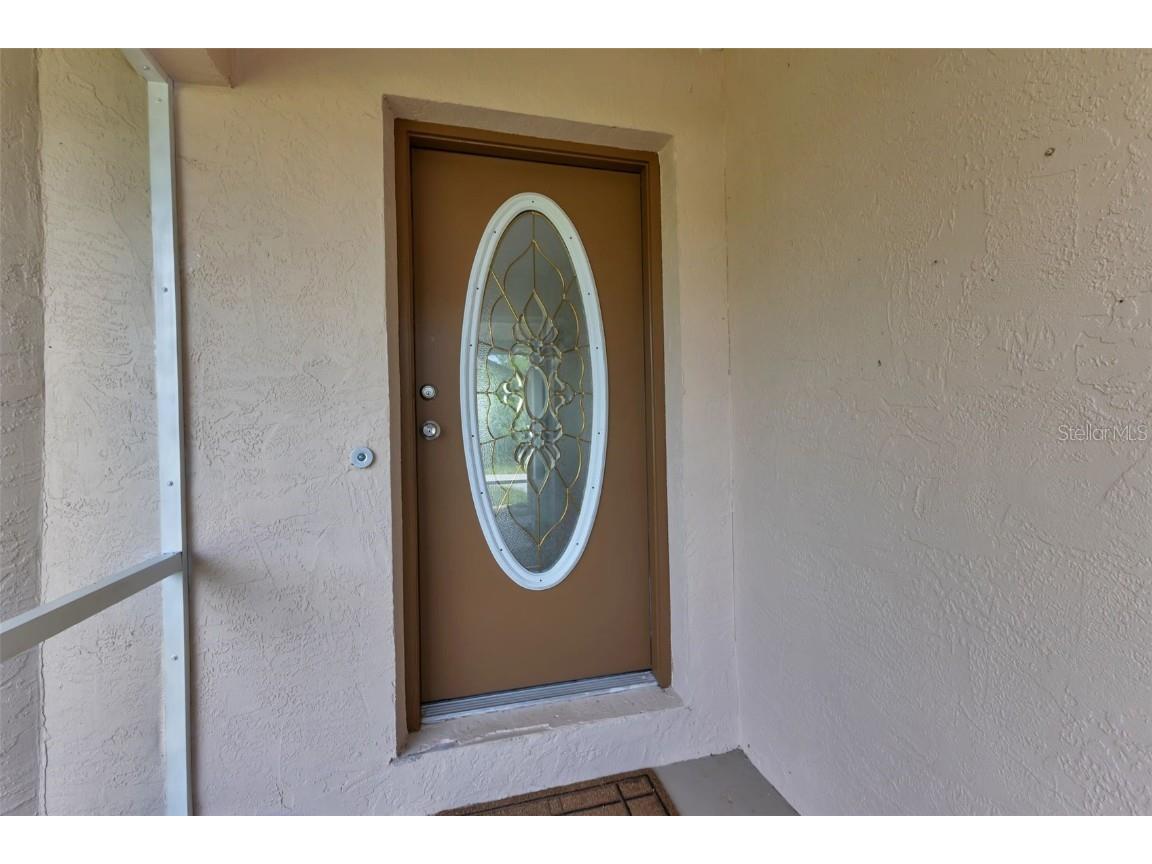 23177 Rye Avenue Punta Gorda FL 33980 C7515489 image41