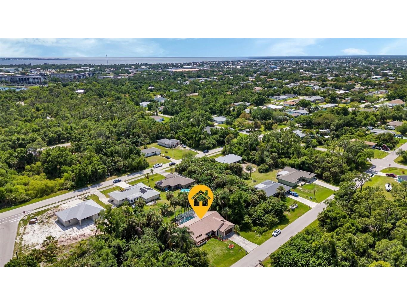 23177 Rye Avenue Punta Gorda FL 33980 C7515489 image42
