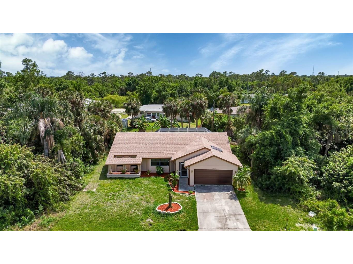 23177 Rye Avenue Punta Gorda FL 33980 C7515489 image43