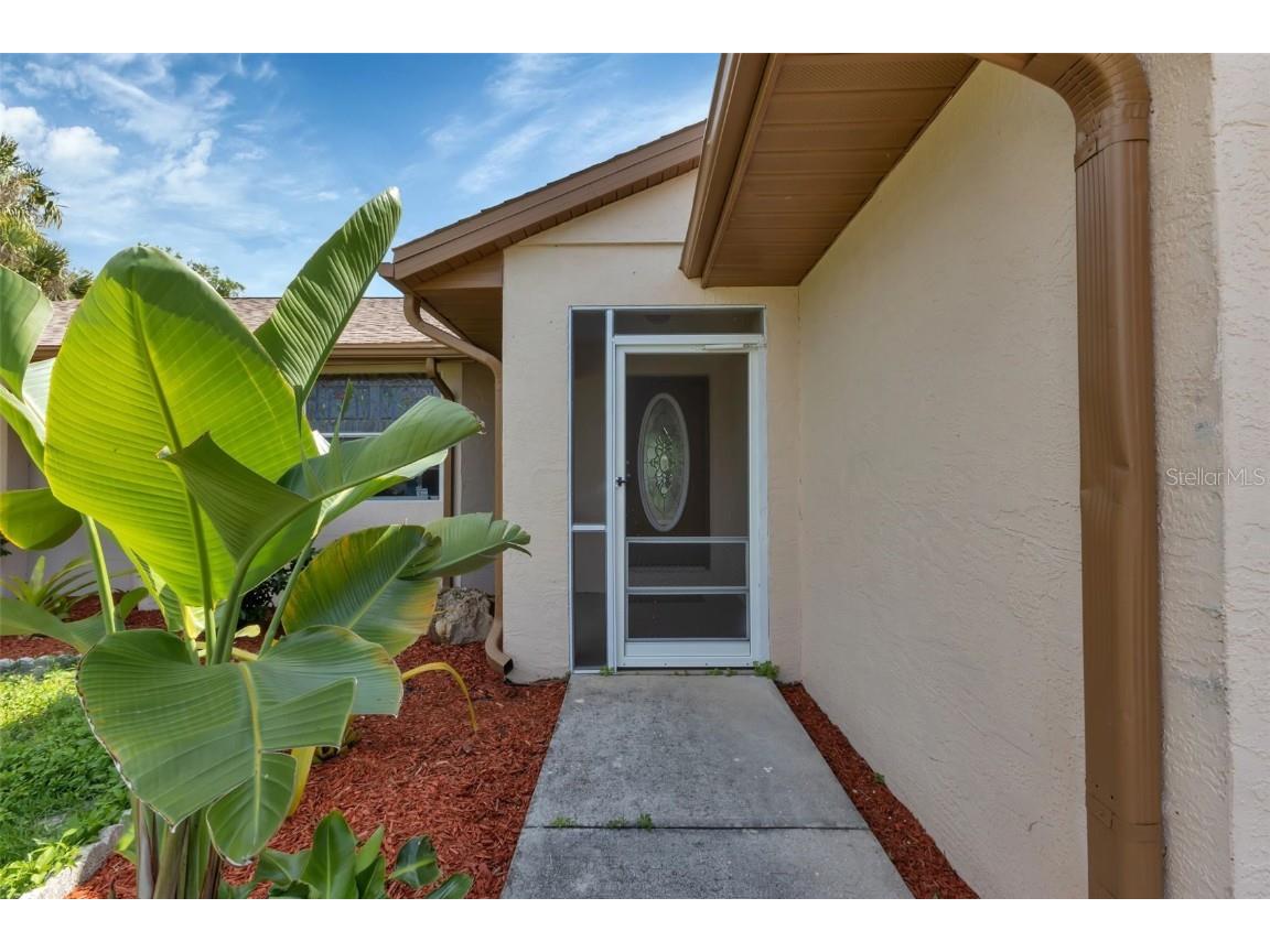 23177 Rye Avenue Punta Gorda FL 33980 C7515489 image44