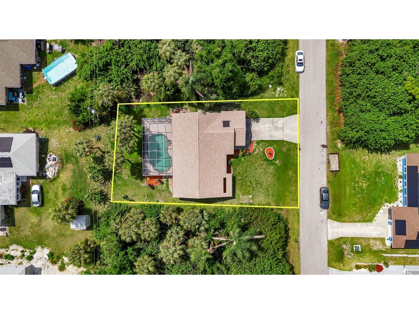 23177 Rye Avenue Punta Gorda FL 33980 C7515489 image45