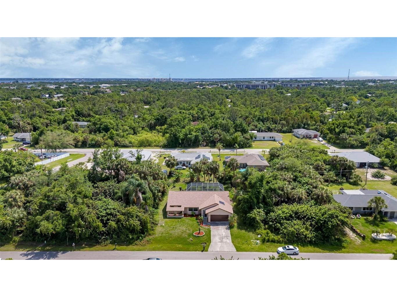 23177 Rye Avenue Punta Gorda FL 33980 C7515489 image47