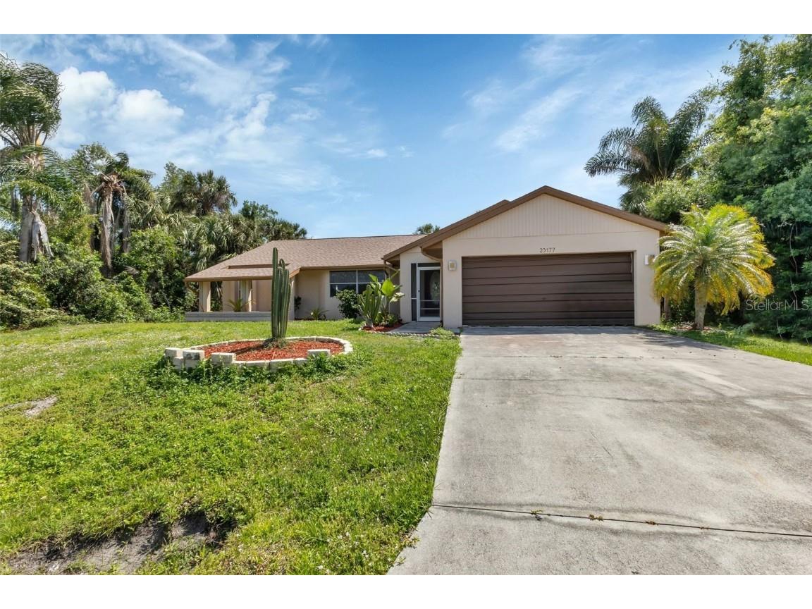 23177 Rye Avenue Punta Gorda FL 33980 C7515489 image5