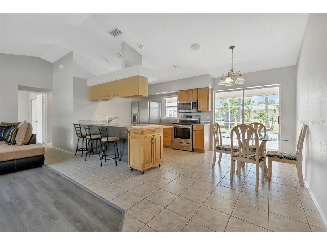 23177 Rye Avenue Punta Gorda FL 33980 C7515489 image7