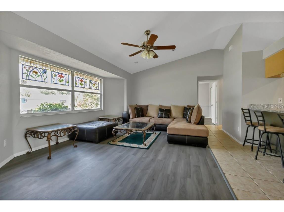 23177 Rye Avenue Punta Gorda FL 33980 C7515489 image8