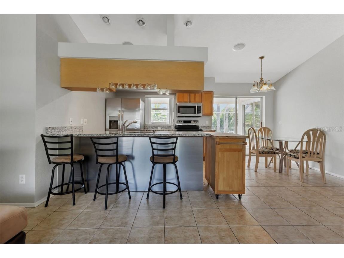 23177 Rye Avenue Punta Gorda FL 33980 C7515489 image9