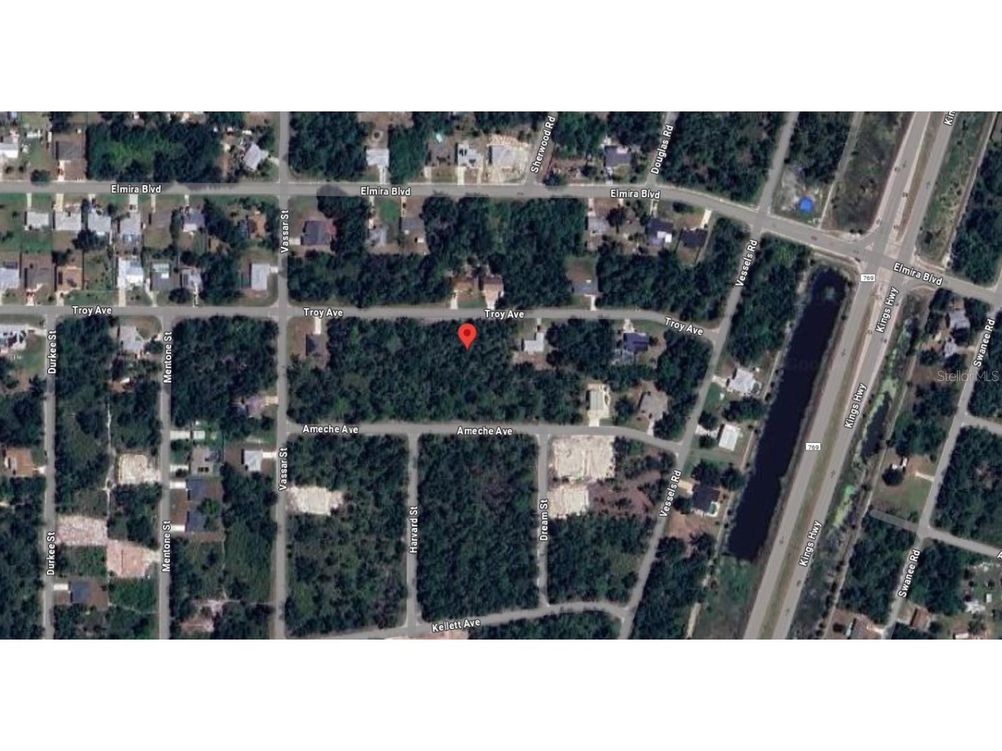 23177 Troy Avenue Port Charlotte FL 33980 C7503583 image2