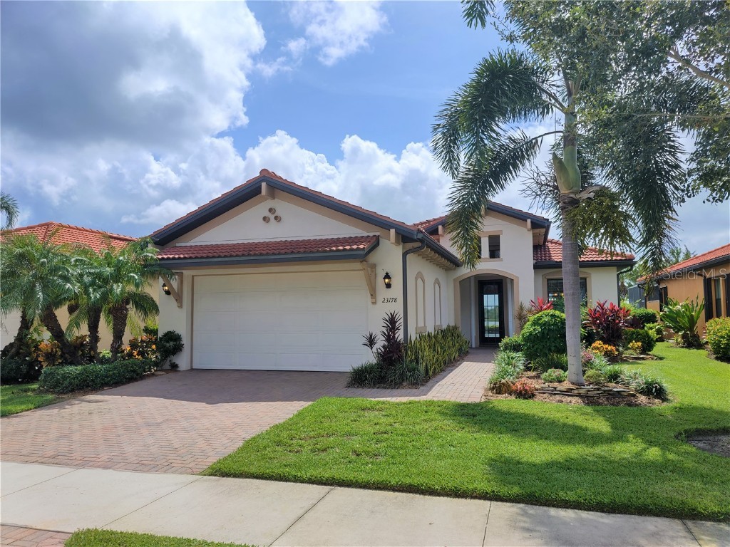 23178 Copperleaf Drive Venice FL 34293 N6128481 image1