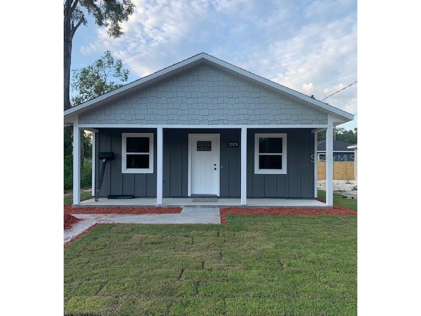 23178 NW 180 Avenue High Springs FL 32643 GC514376 image1