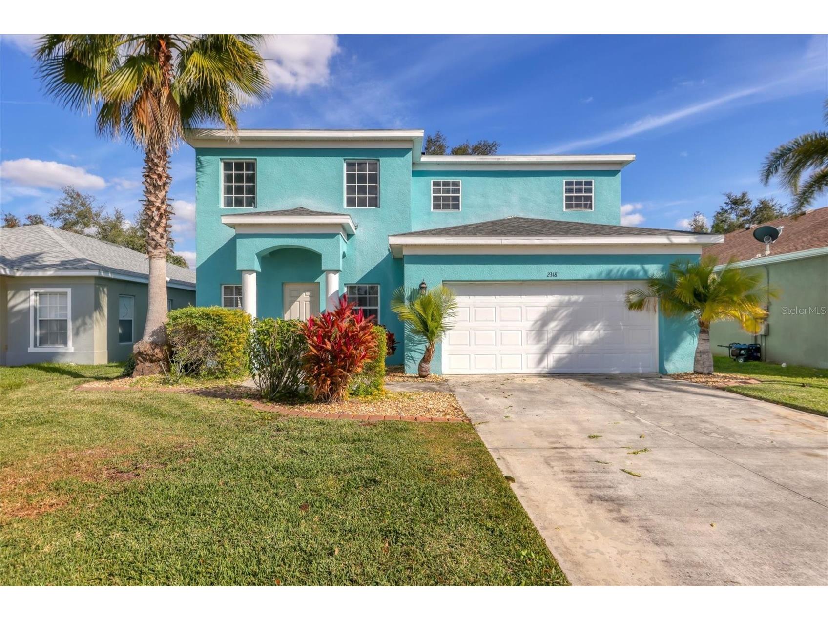 2318 29th Avenue E Palmetto FL 34221 A4679477 image1