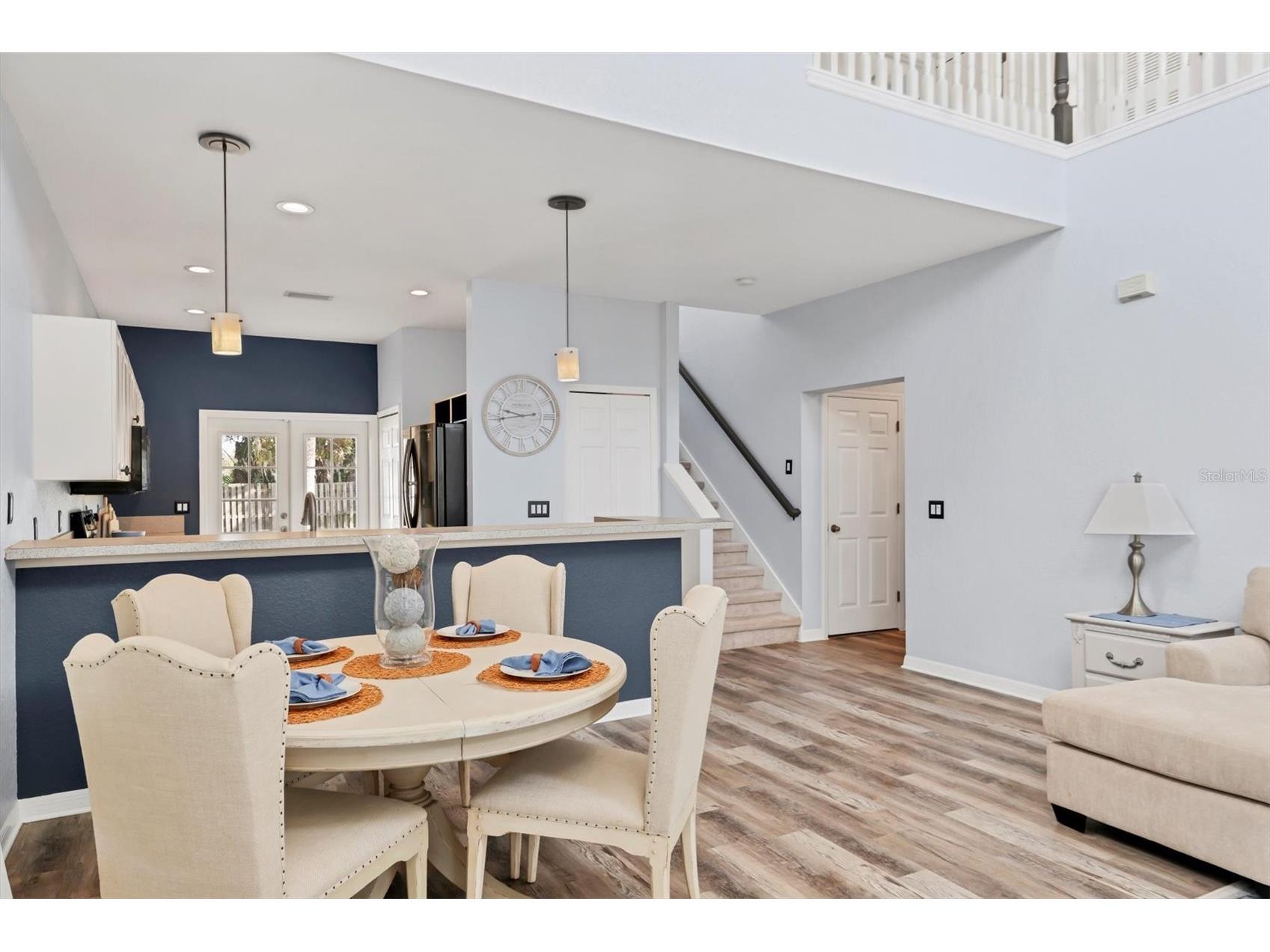 2318 29th Avenue E Palmetto FL 34221 A4679477 image10