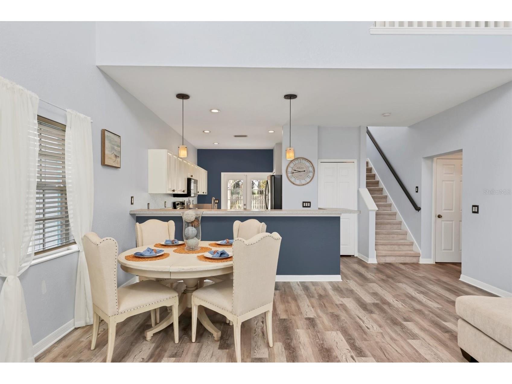 2318 29th Avenue E Palmetto FL 34221 A4679477 image11