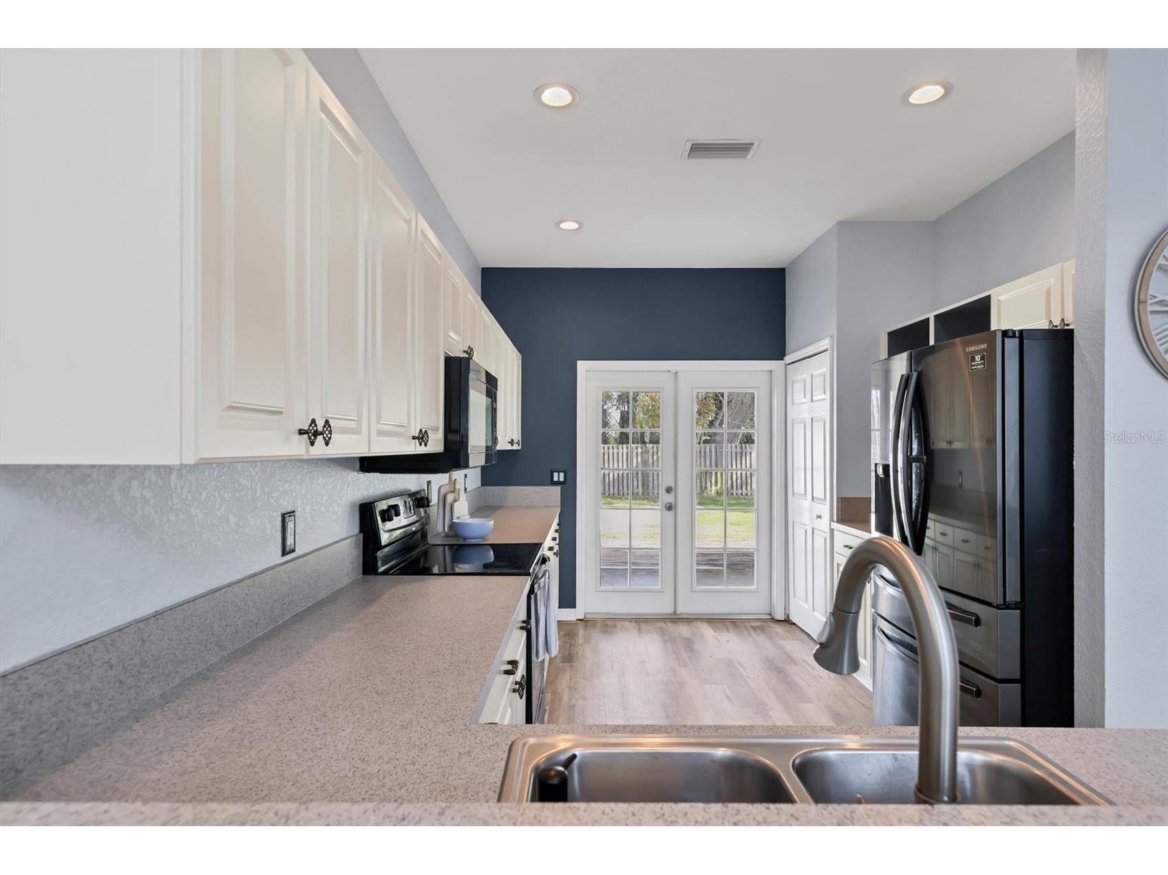 2318 29th Avenue E Palmetto FL 34221 A4679477 image12