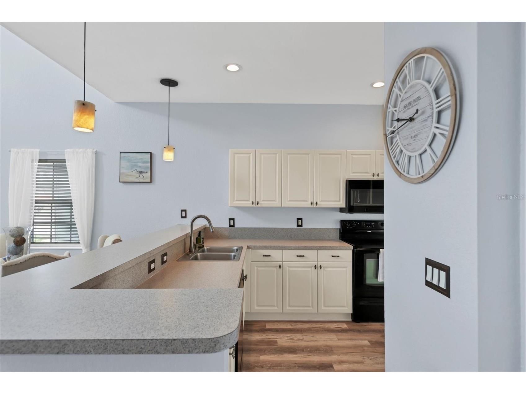 2318 29th Avenue E Palmetto FL 34221 A4679477 image13