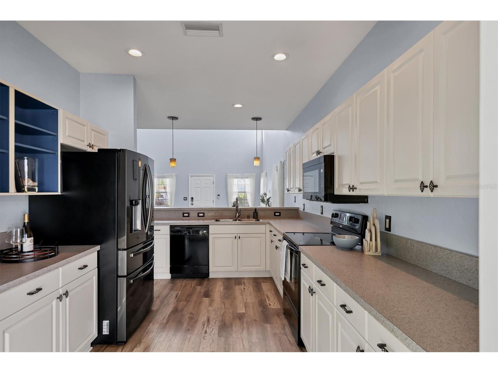 2318 29th Avenue E Palmetto FL 34221 A4679477 image14