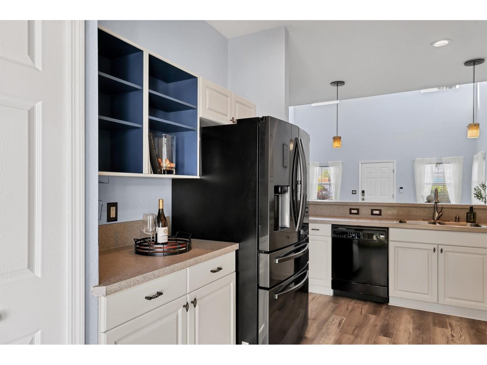 2318 29th Avenue E Palmetto FL 34221 A4679477 image16