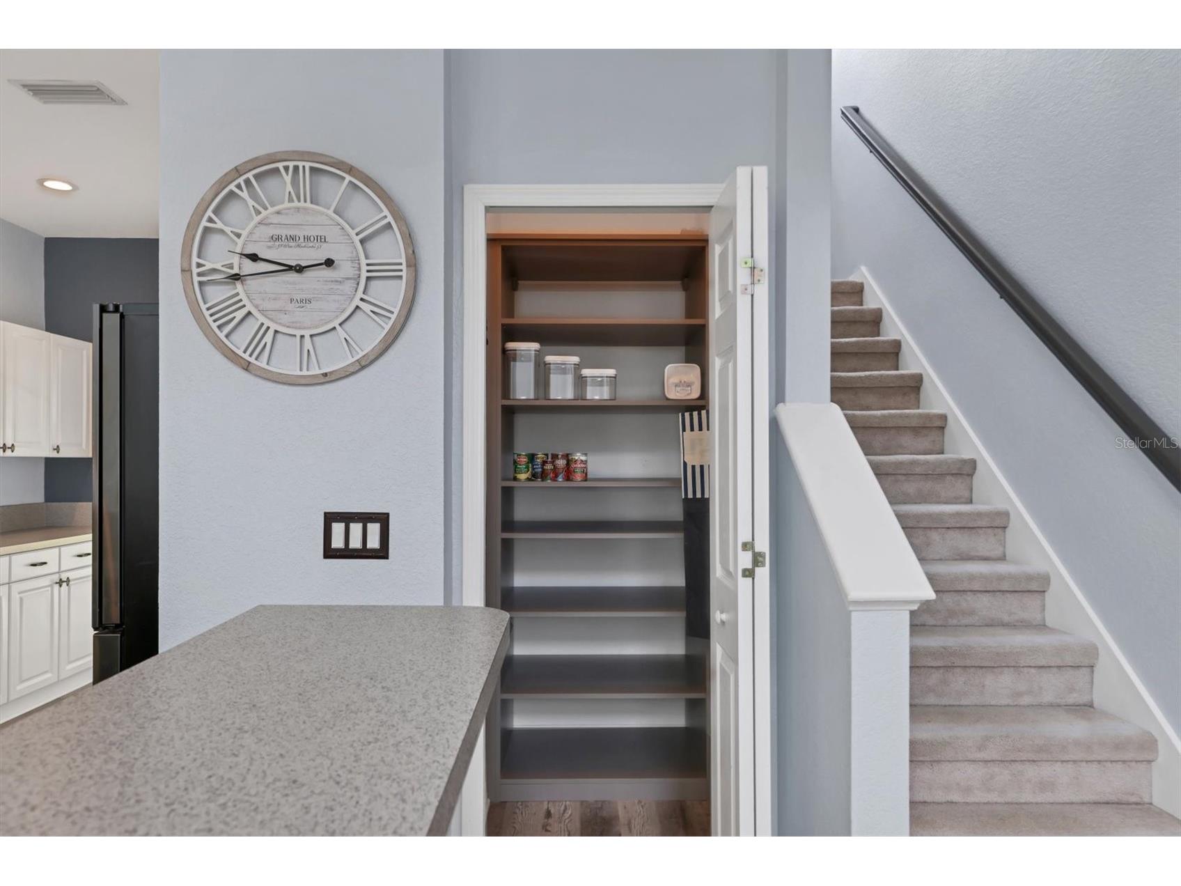 2318 29th Avenue E Palmetto FL 34221 A4679477 image17