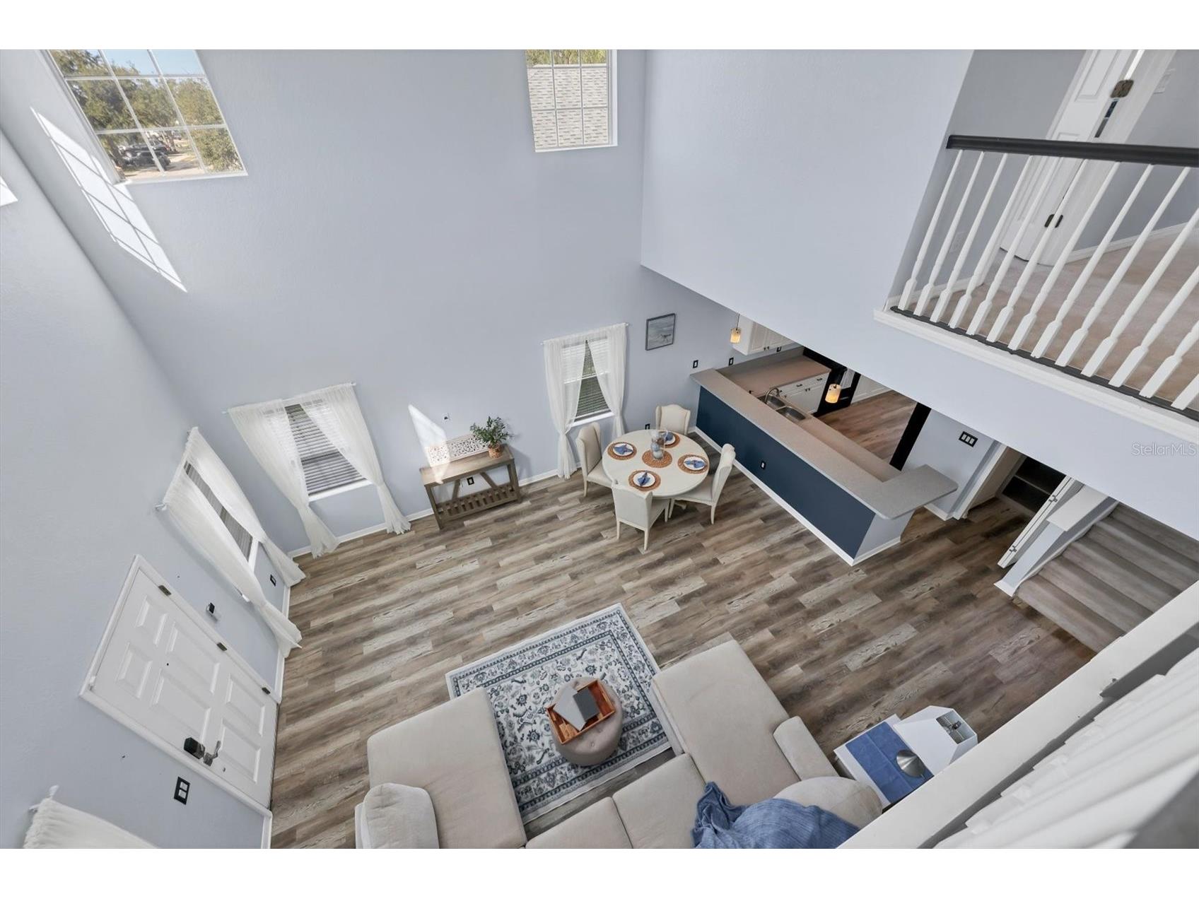 2318 29th Avenue E Palmetto FL 34221 A4679477 image19