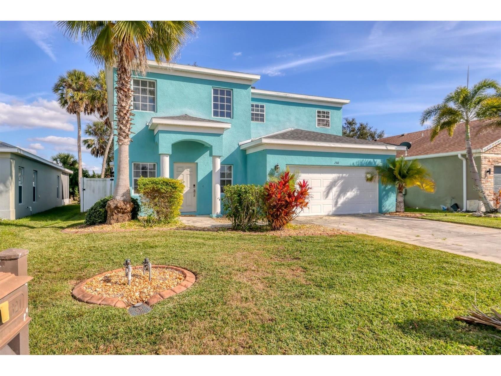 2318 29th Avenue E Palmetto FL 34221 A4679477 image2