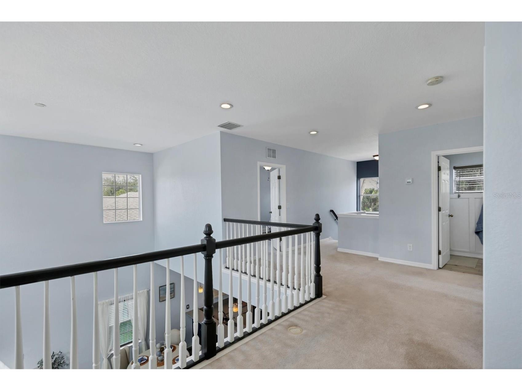 2318 29th Avenue E Palmetto FL 34221 A4679477 image20