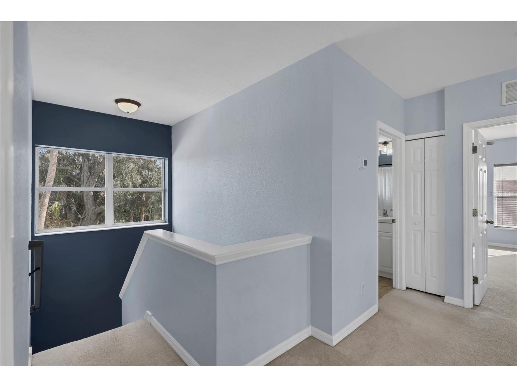 2318 29th Avenue E Palmetto FL 34221 A4679477 image21