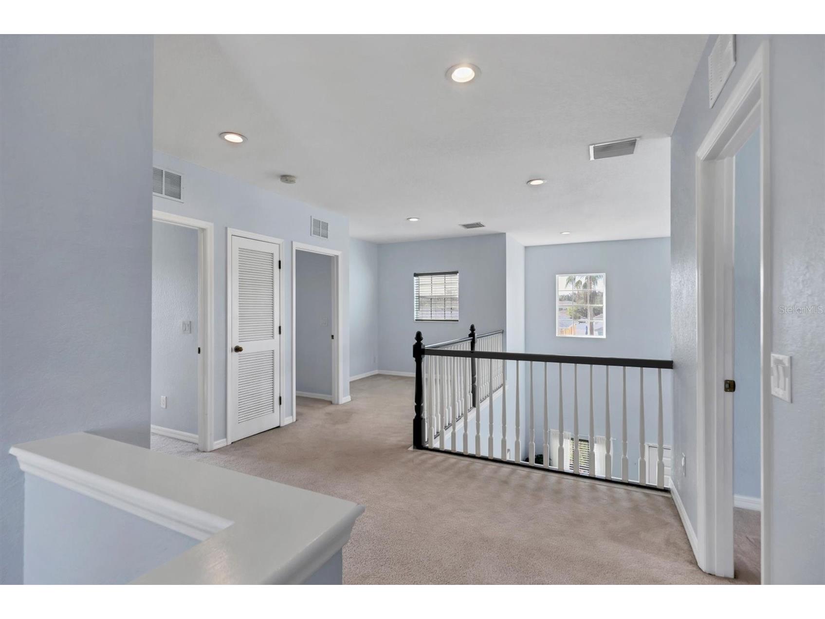 2318 29th Avenue E Palmetto FL 34221 A4679477 image22