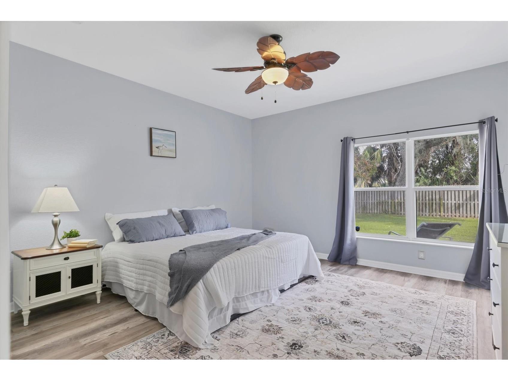 2318 29th Avenue E Palmetto FL 34221 A4679477 image23