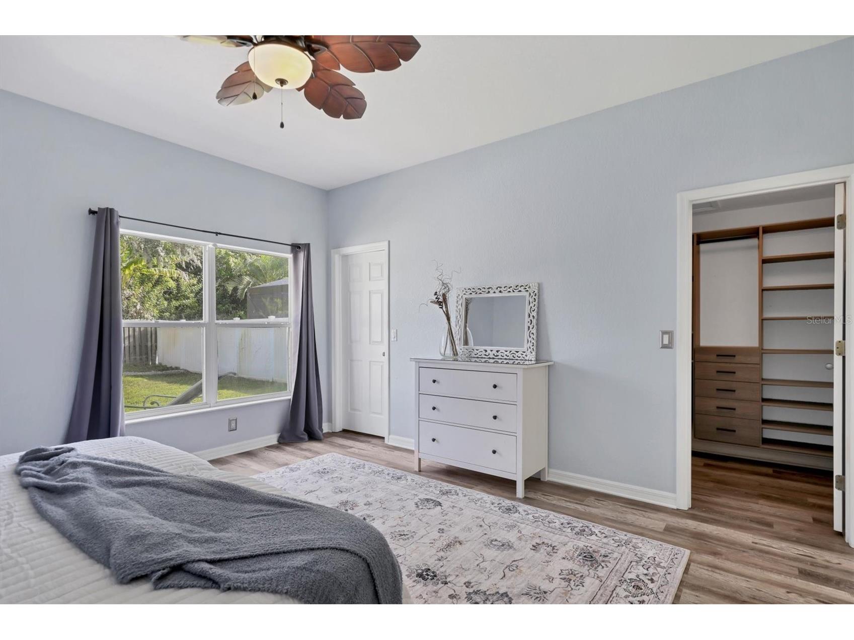 2318 29th Avenue E Palmetto FL 34221 A4679477 image24