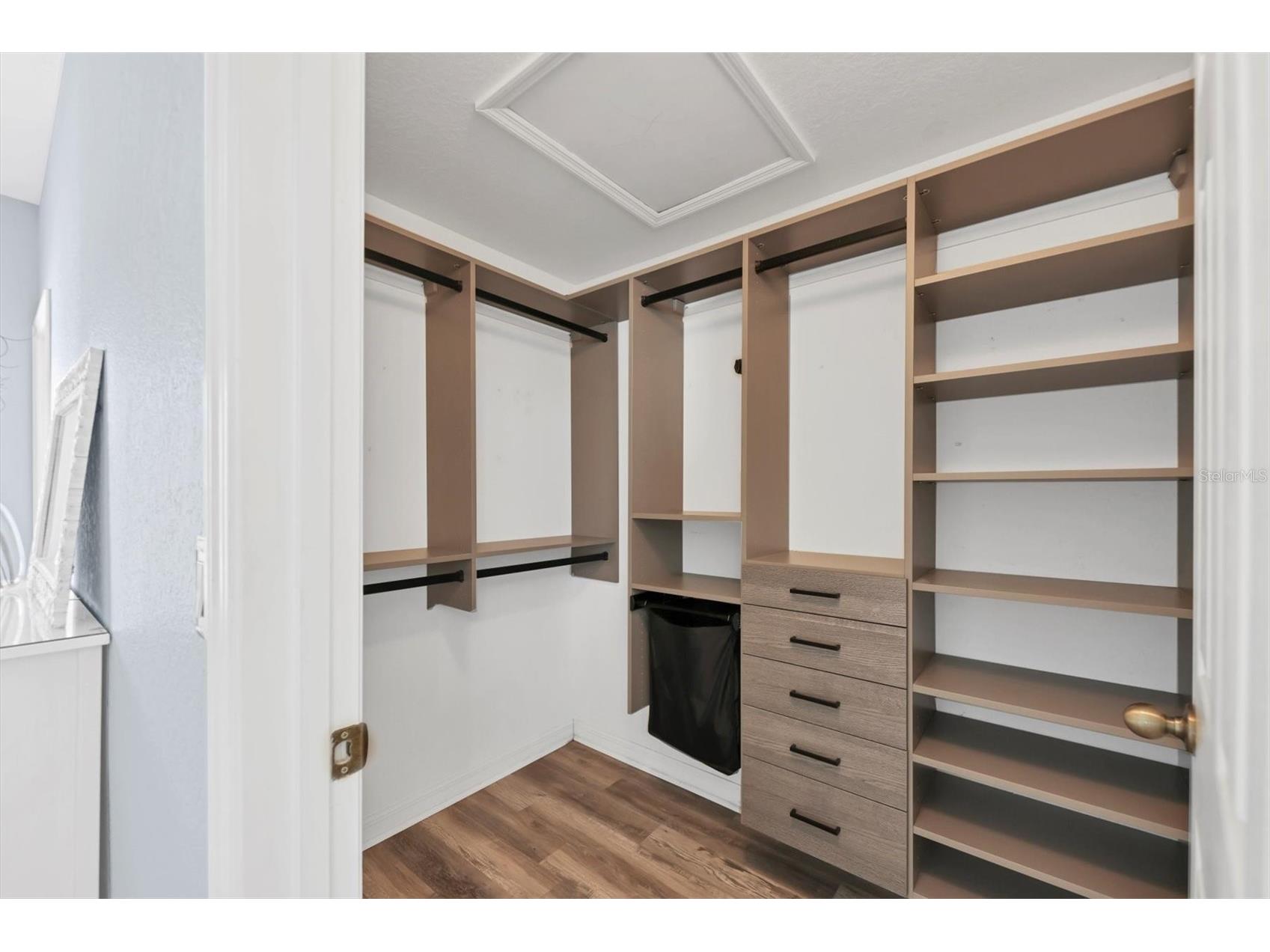 2318 29th Avenue E Palmetto FL 34221 A4679477 image25