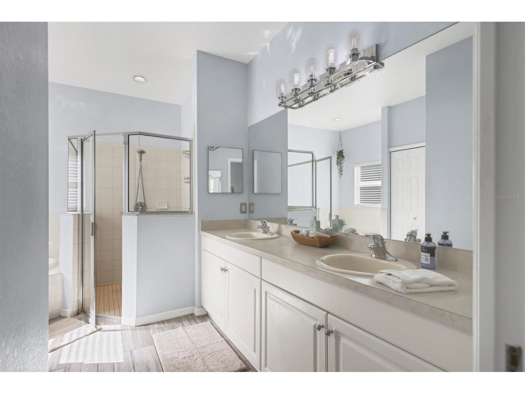 2318 29th Avenue E Palmetto FL 34221 A4679477 image26