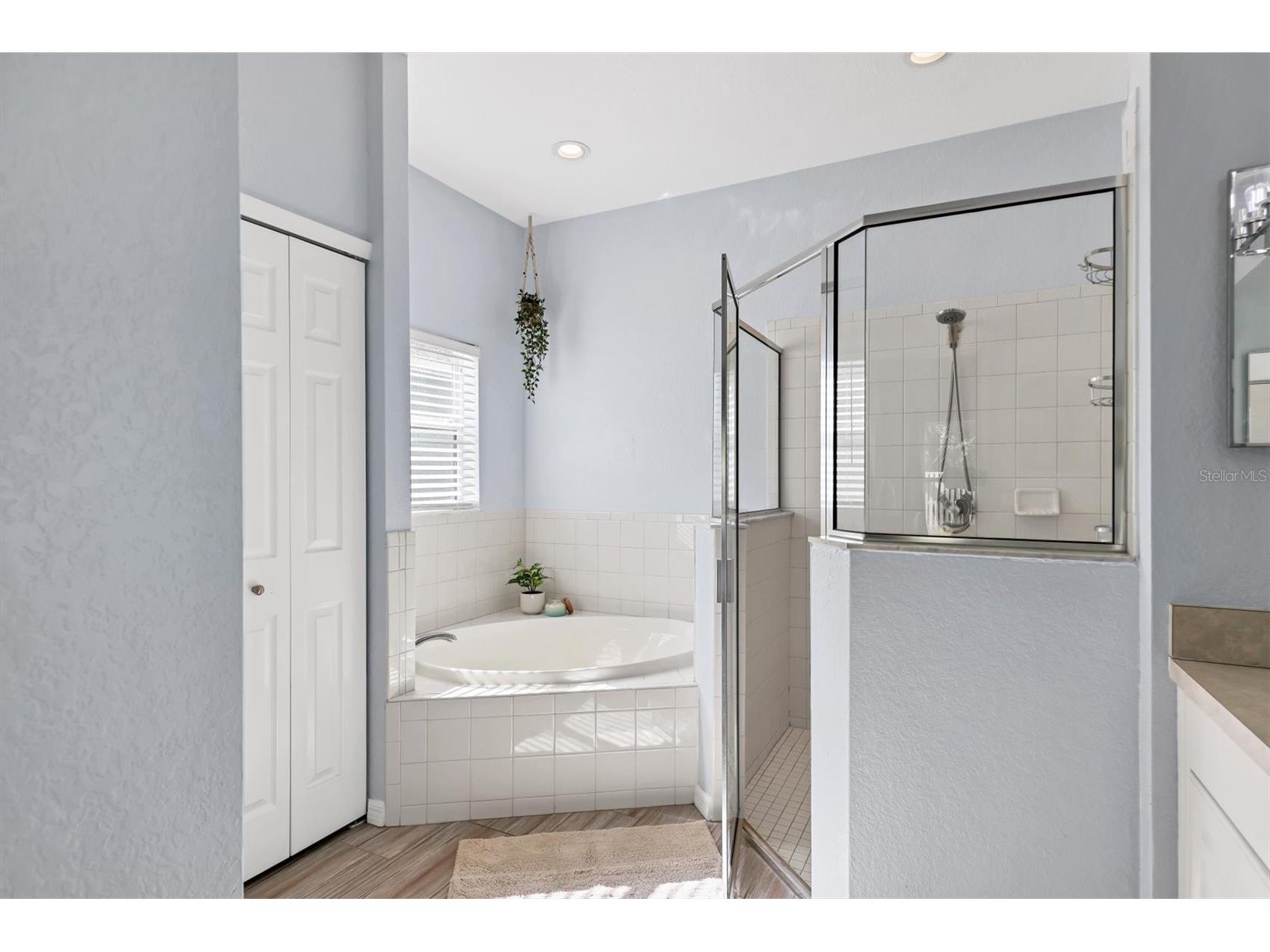 2318 29th Avenue E Palmetto FL 34221 A4679477 image27