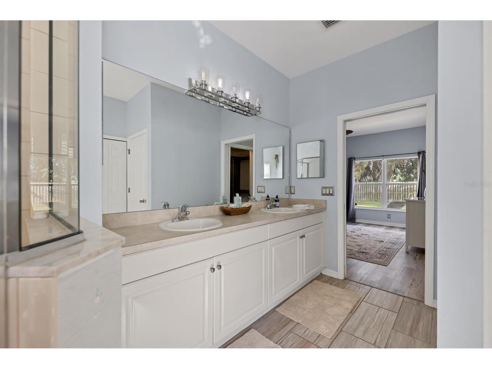 2318 29th Avenue E Palmetto FL 34221 A4679477 image28