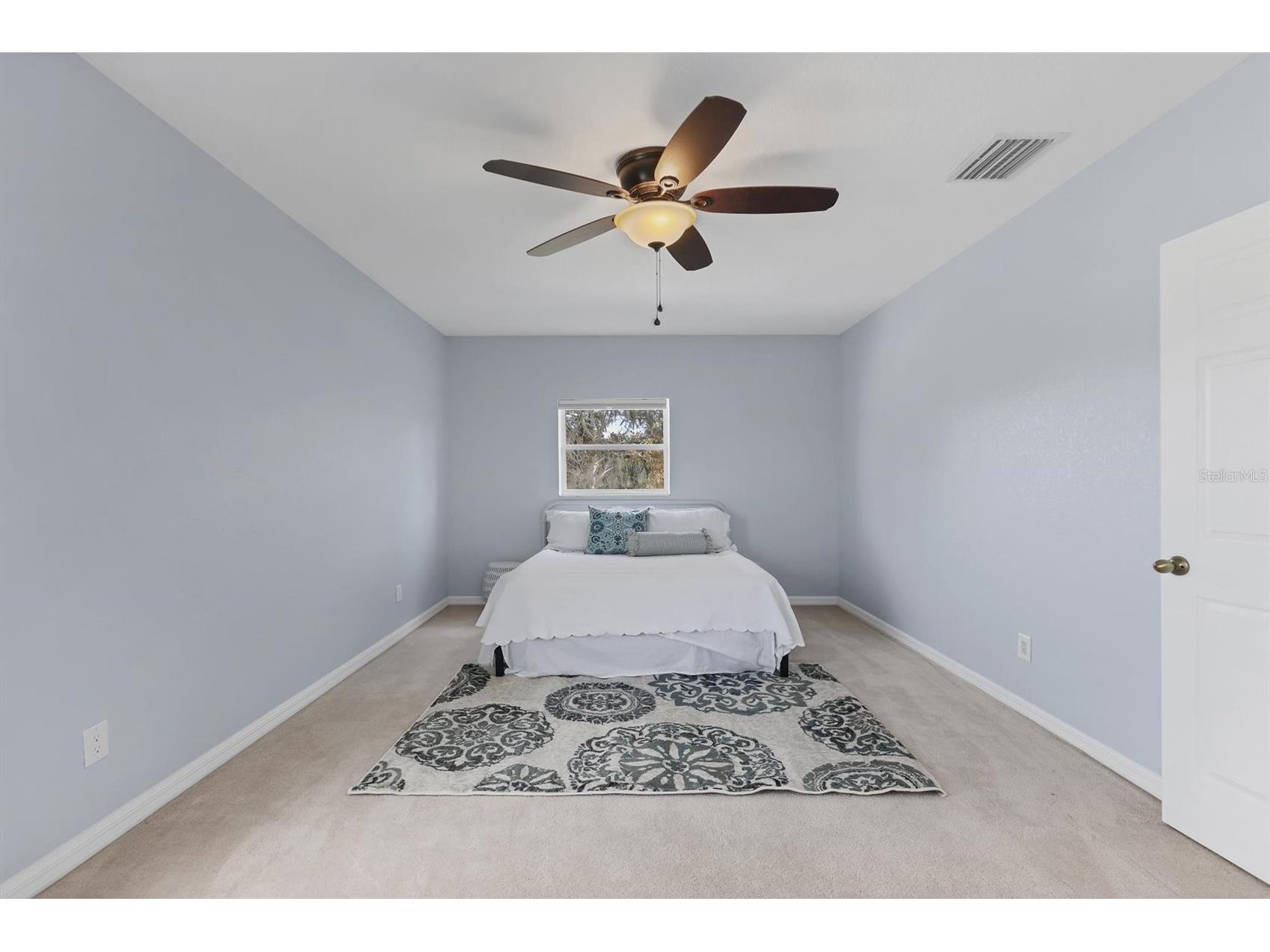 2318 29th Avenue E Palmetto FL 34221 A4679477 image29