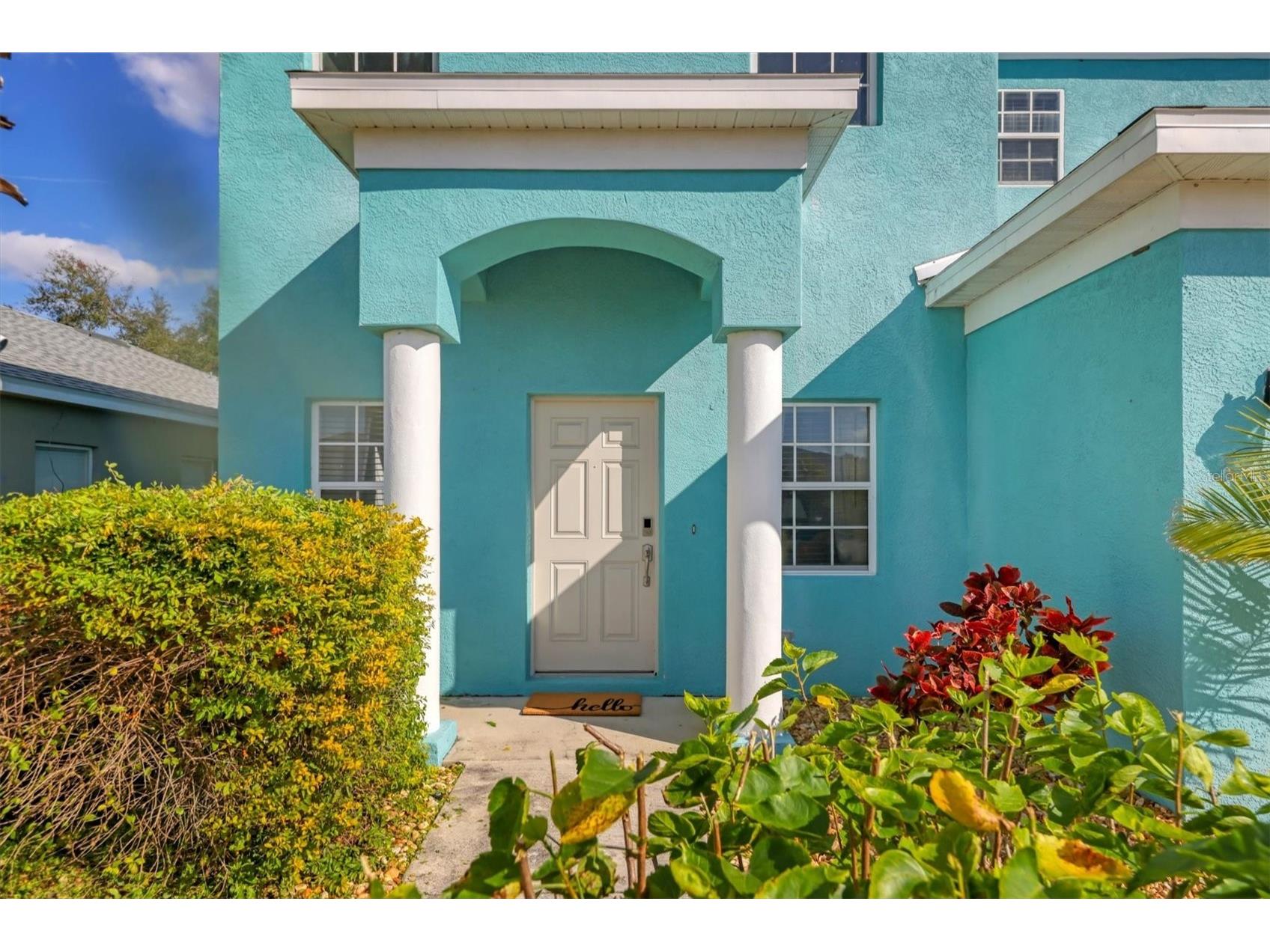 2318 29th Avenue E Palmetto FL 34221 A4679477 image3