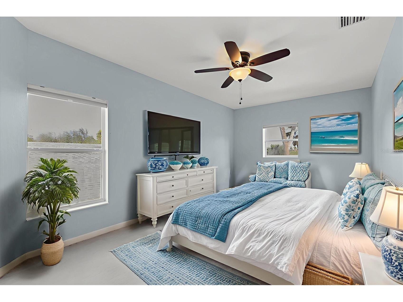 2318 29th Avenue E Palmetto FL 34221 A4679477 image30