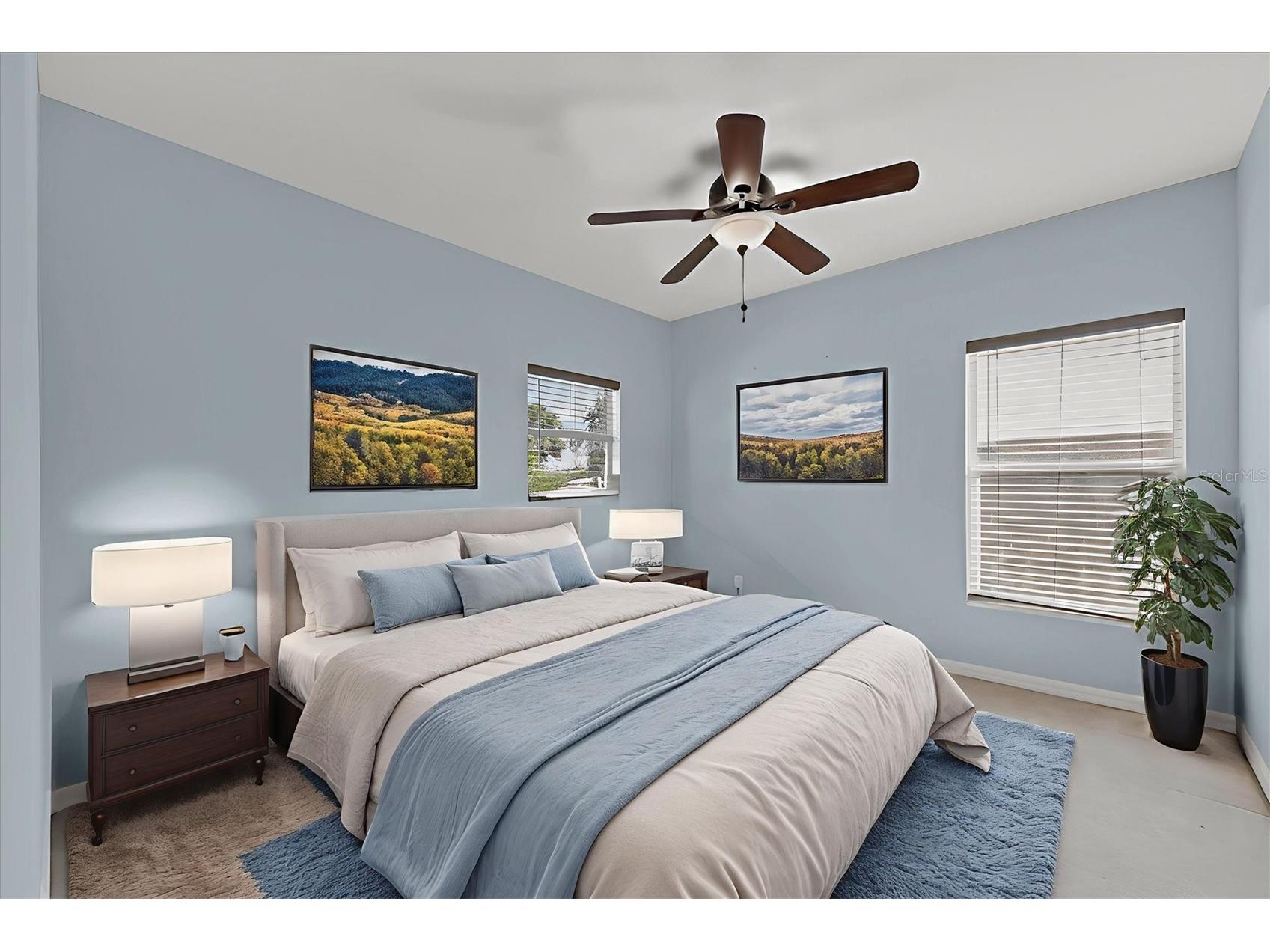 2318 29th Avenue E Palmetto FL 34221 A4679477 image32