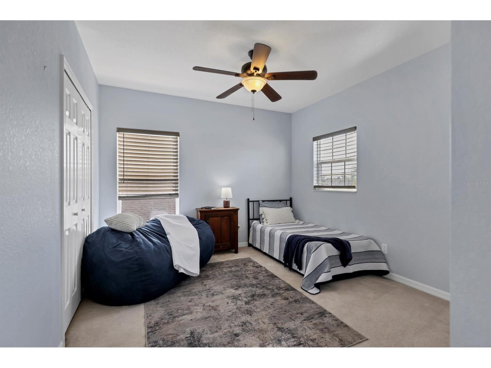 2318 29th Avenue E Palmetto FL 34221 A4679477 image33