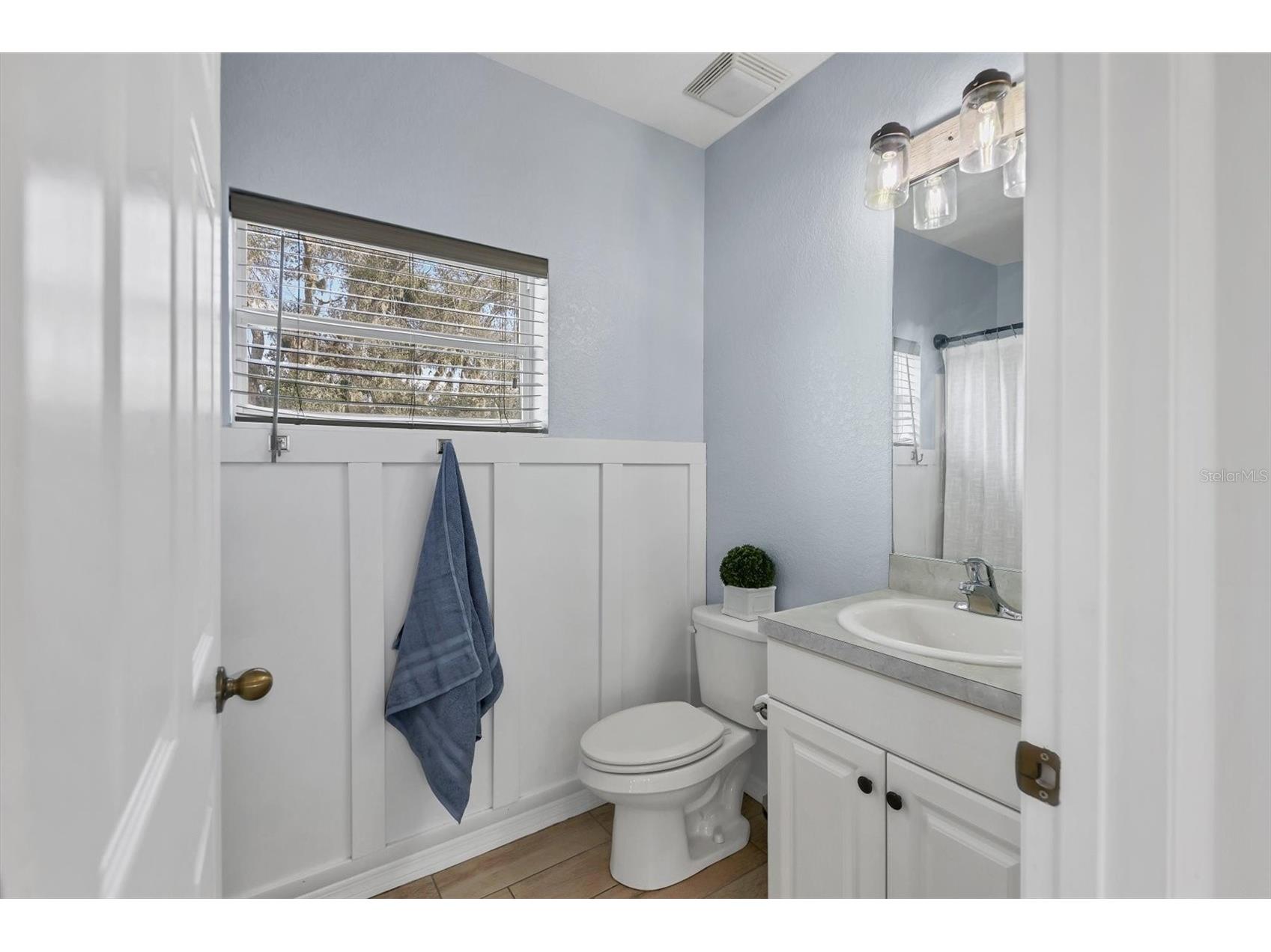 2318 29th Avenue E Palmetto FL 34221 A4679477 image34