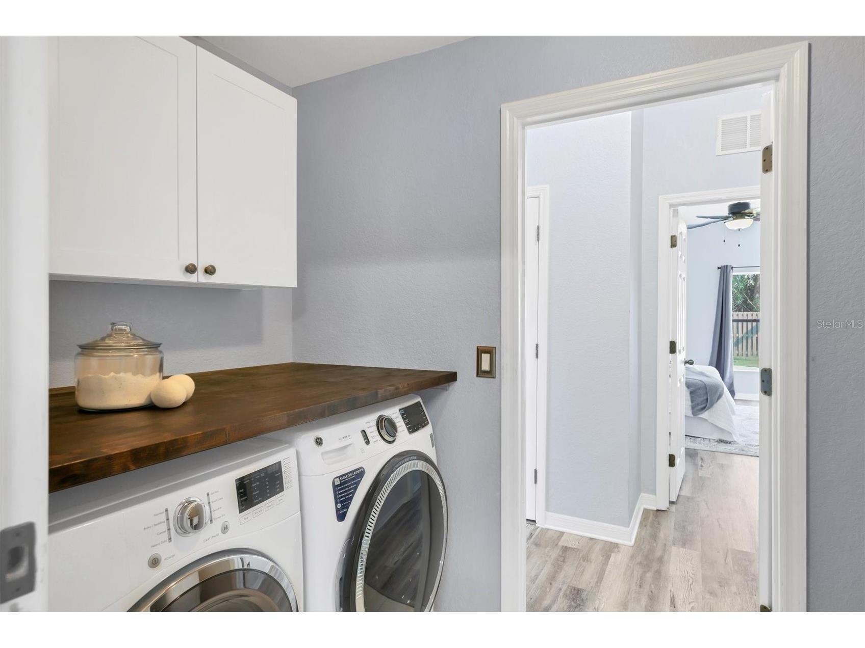 2318 29th Avenue E Palmetto FL 34221 A4679477 image35