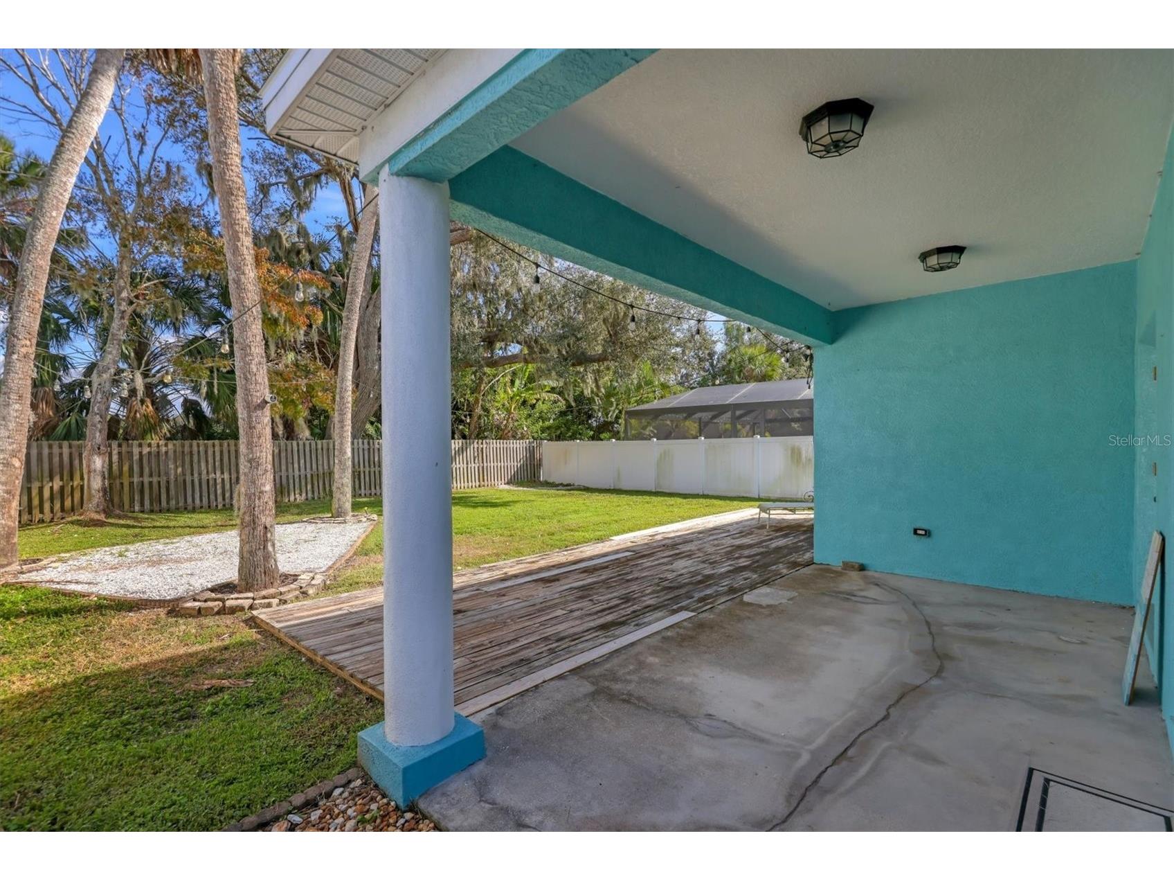 2318 29th Avenue E Palmetto FL 34221 A4679477 image36