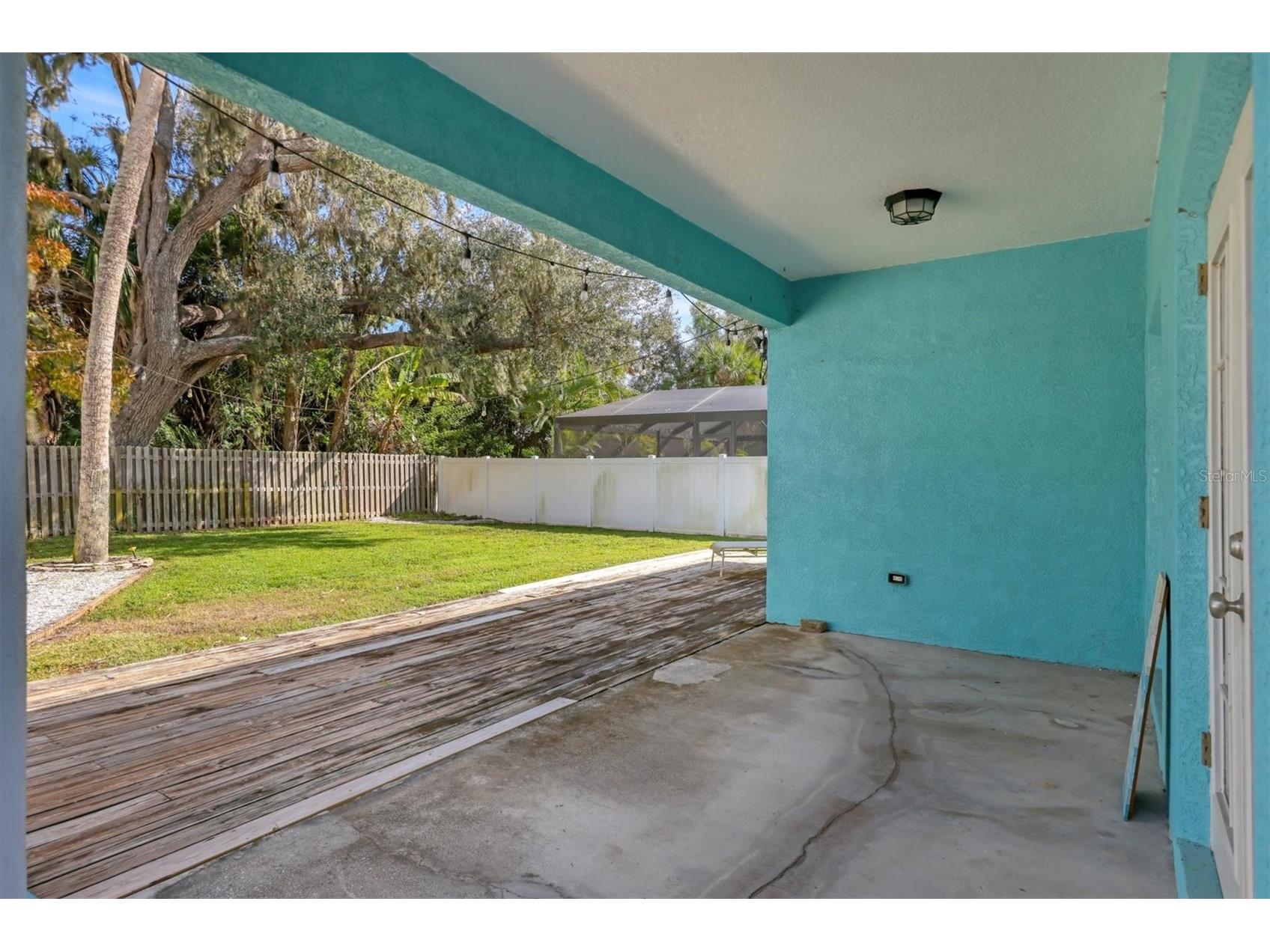 2318 29th Avenue E Palmetto FL 34221 A4679477 image37