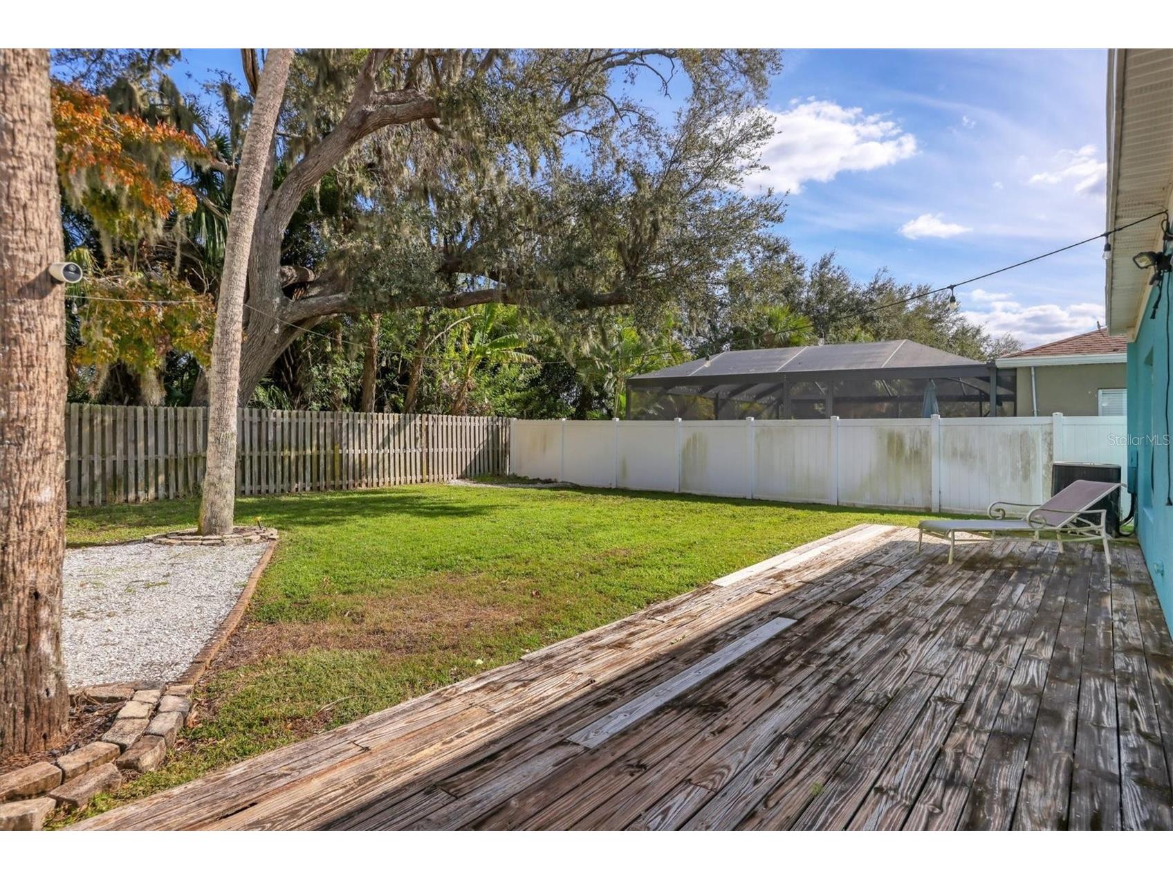 2318 29th Avenue E Palmetto FL 34221 A4679477 image38