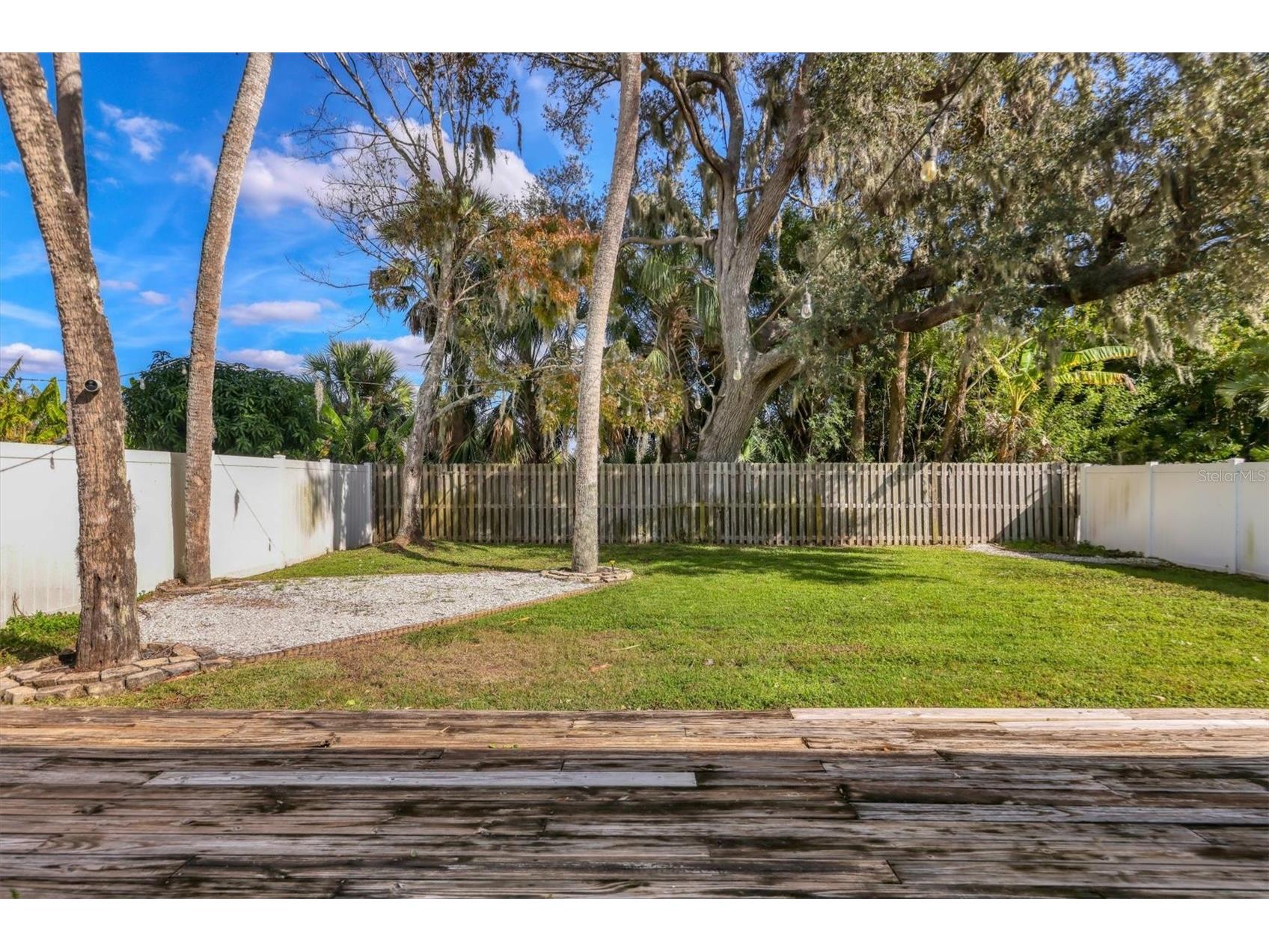 2318 29th Avenue E Palmetto FL 34221 A4679477 image39