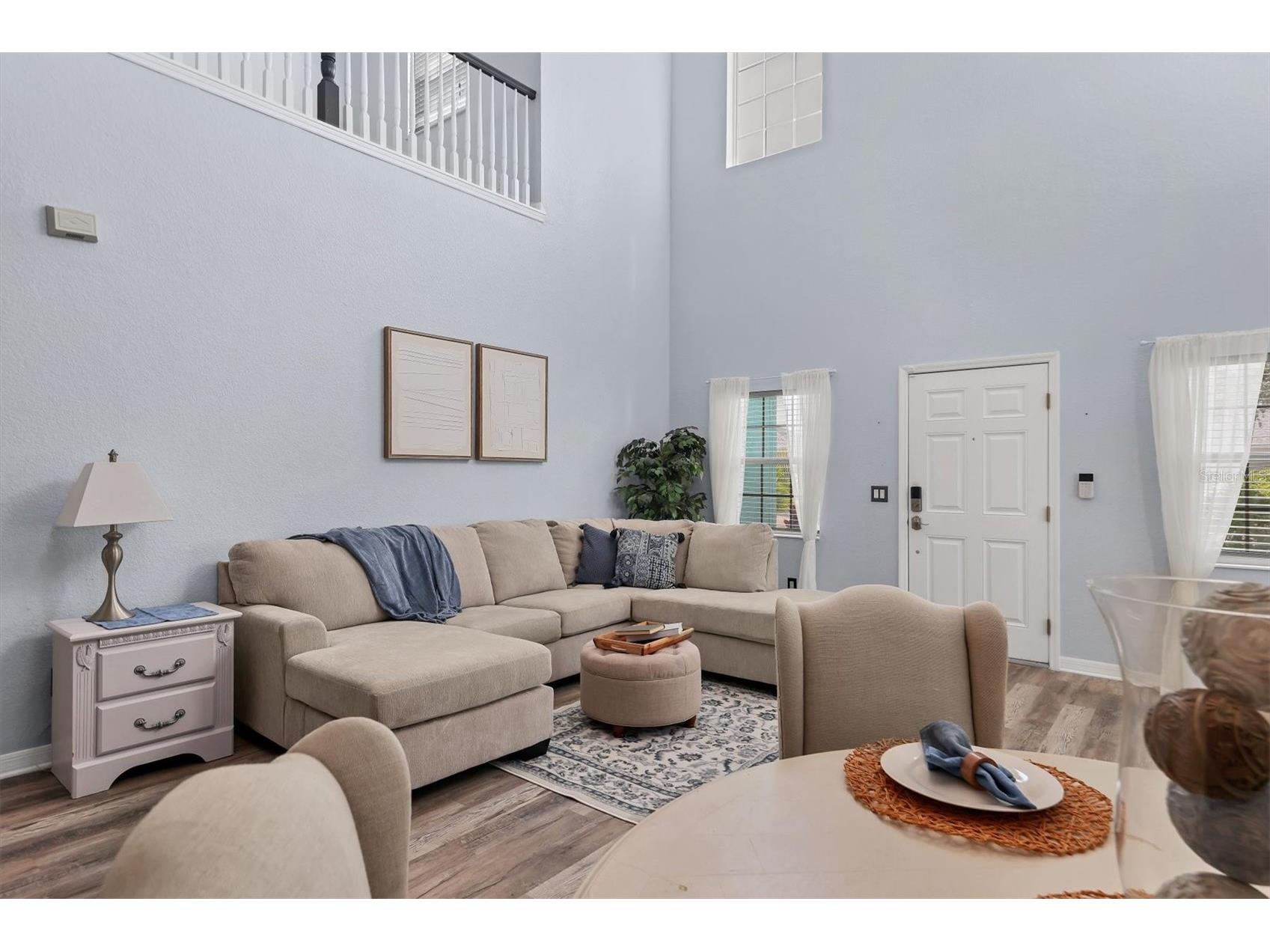 2318 29th Avenue E Palmetto FL 34221 A4679477 image4