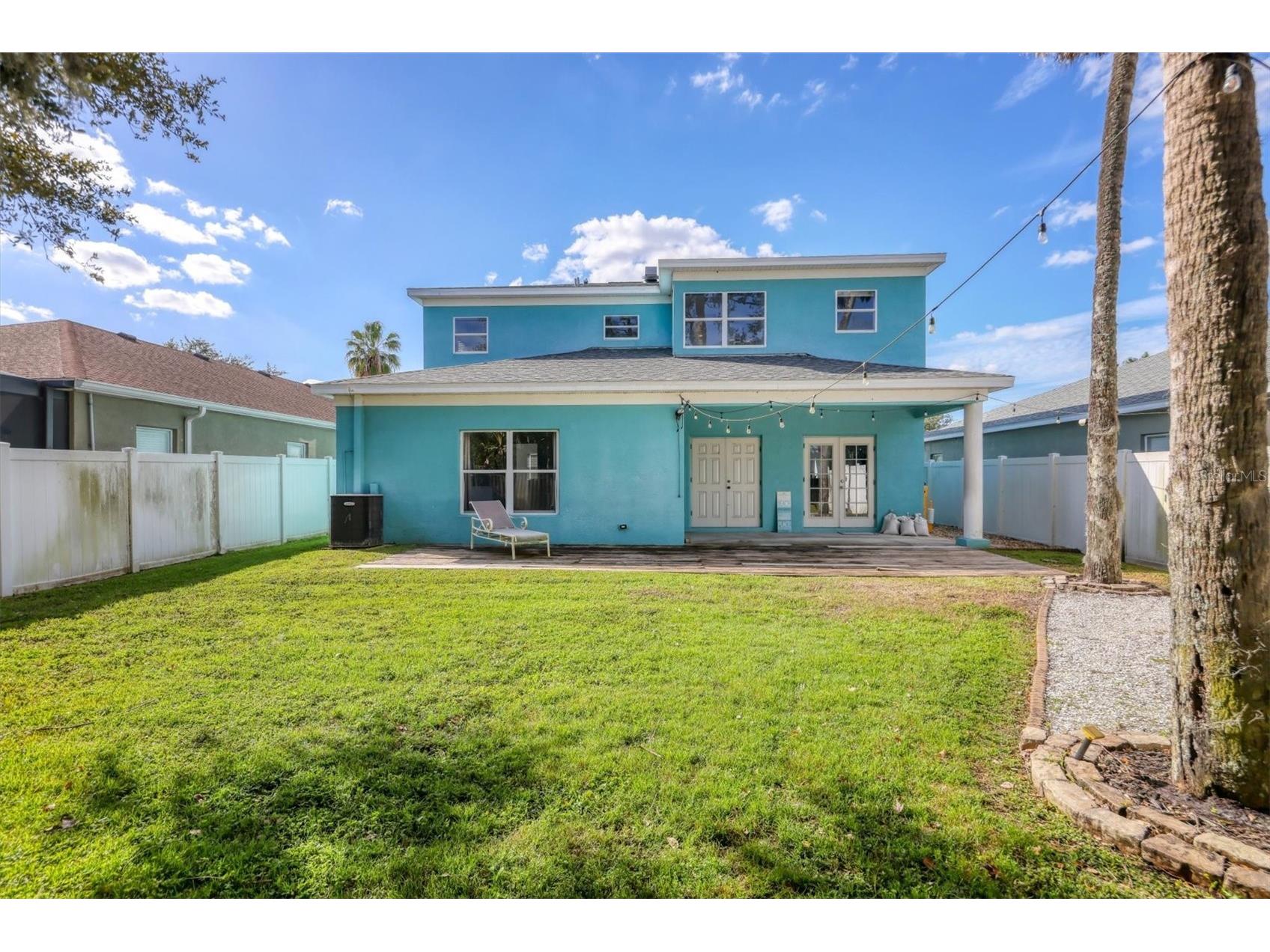 2318 29th Avenue E Palmetto FL 34221 A4679477 image40