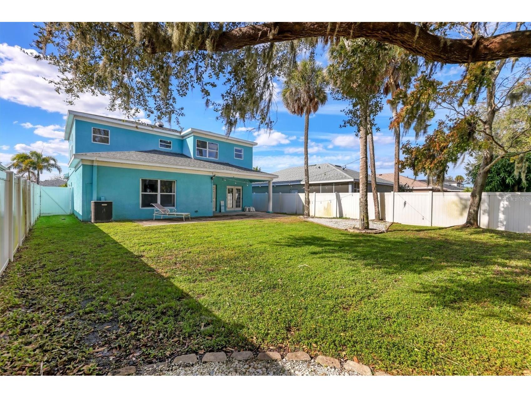 2318 29th Avenue E Palmetto FL 34221 A4679477 image41