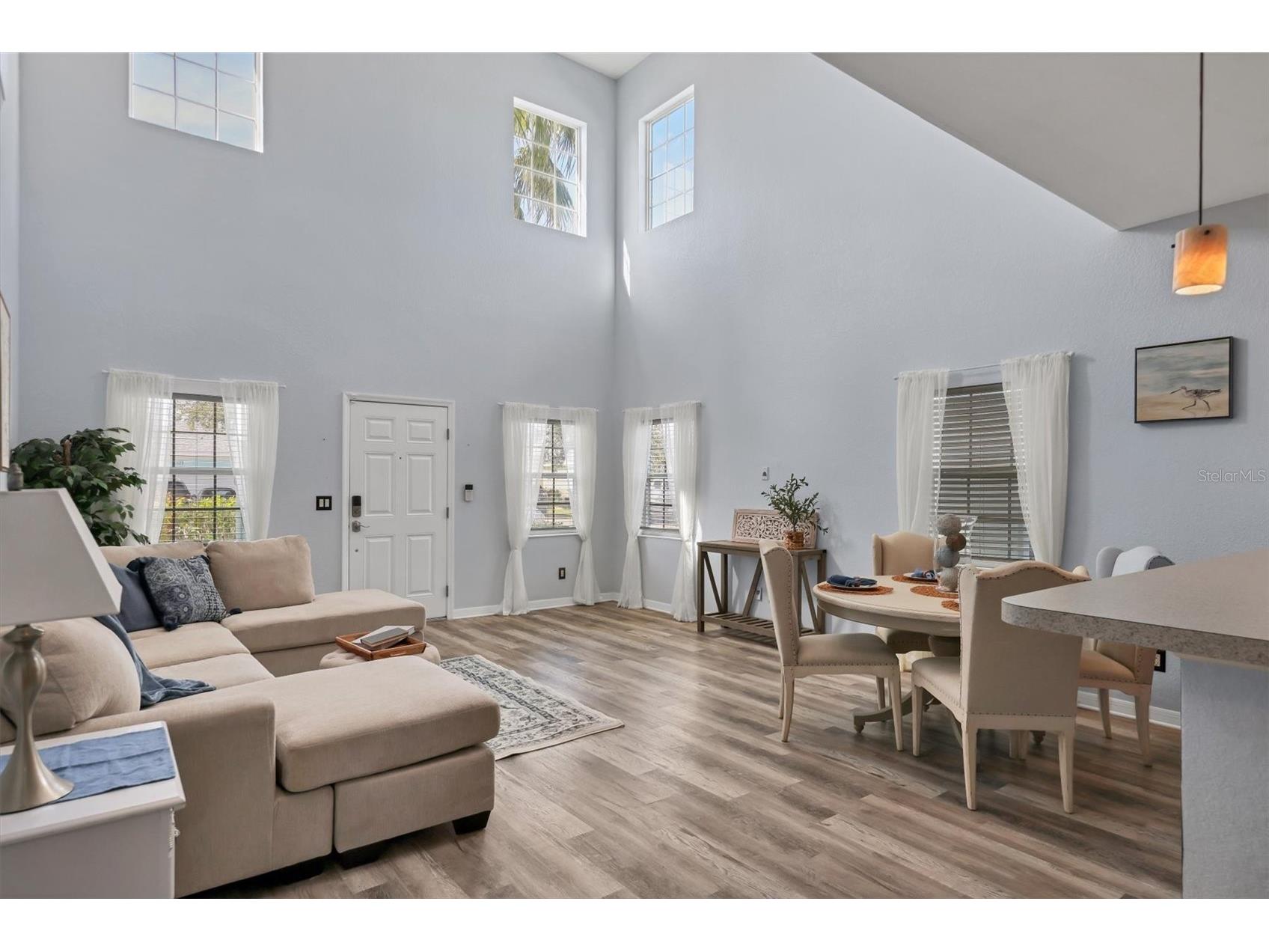 2318 29th Avenue E Palmetto FL 34221 A4679477 image5