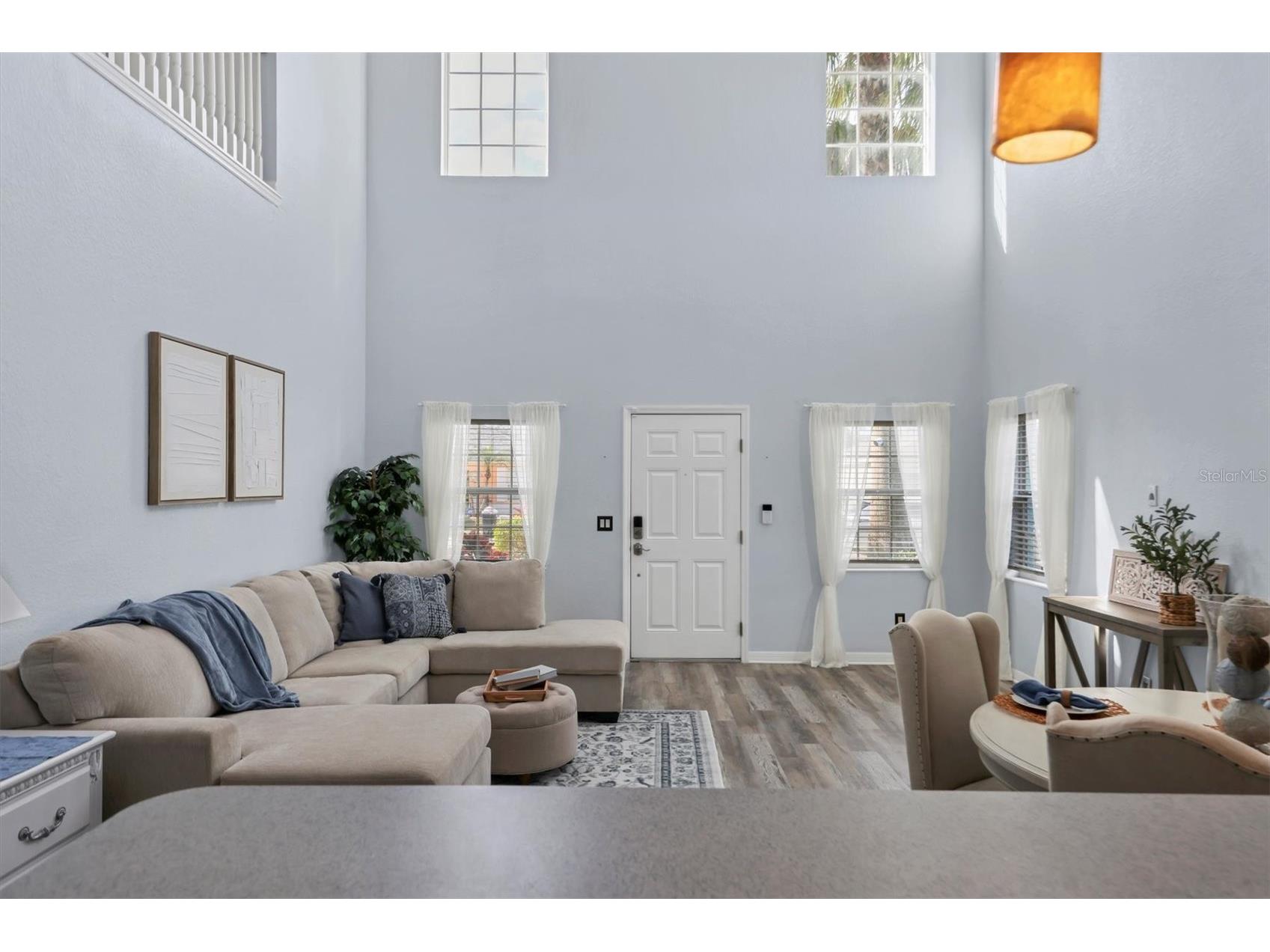 2318 29th Avenue E Palmetto FL 34221 A4679477 image6