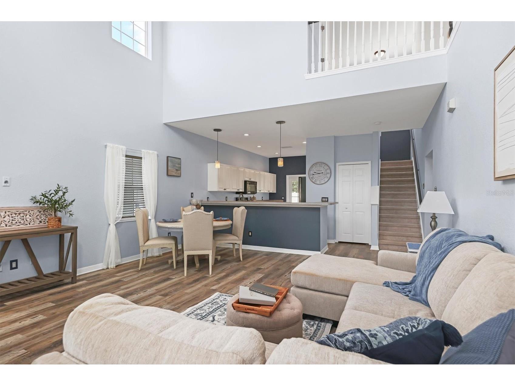 2318 29th Avenue E Palmetto FL 34221 A4679477 image7